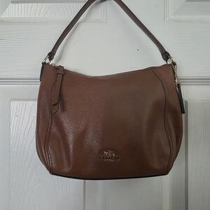 Coach Madison bag. (-MINI) HAND FOR REFERENCE